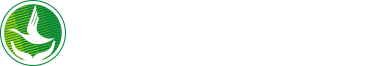 beat365平台官方网站